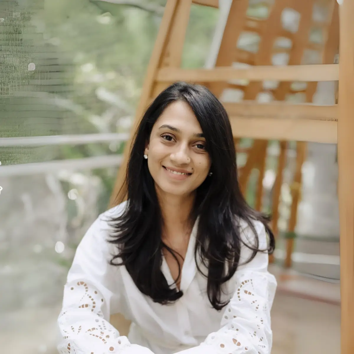 Sahithi